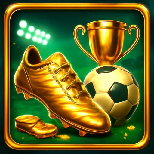 2222bd ডগ হাউস মেগাওয়েজ উঠোন
